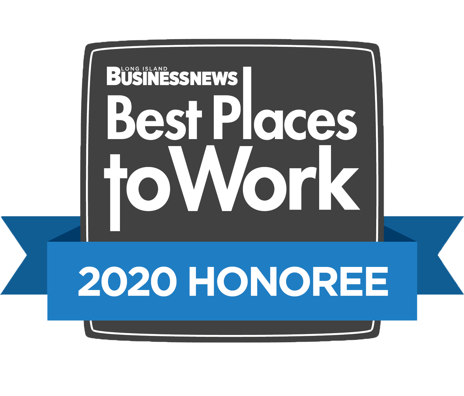 LIBN Best places to work 2020