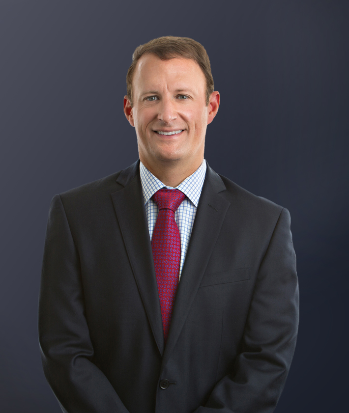 Derek W. Royster Baker Tilly