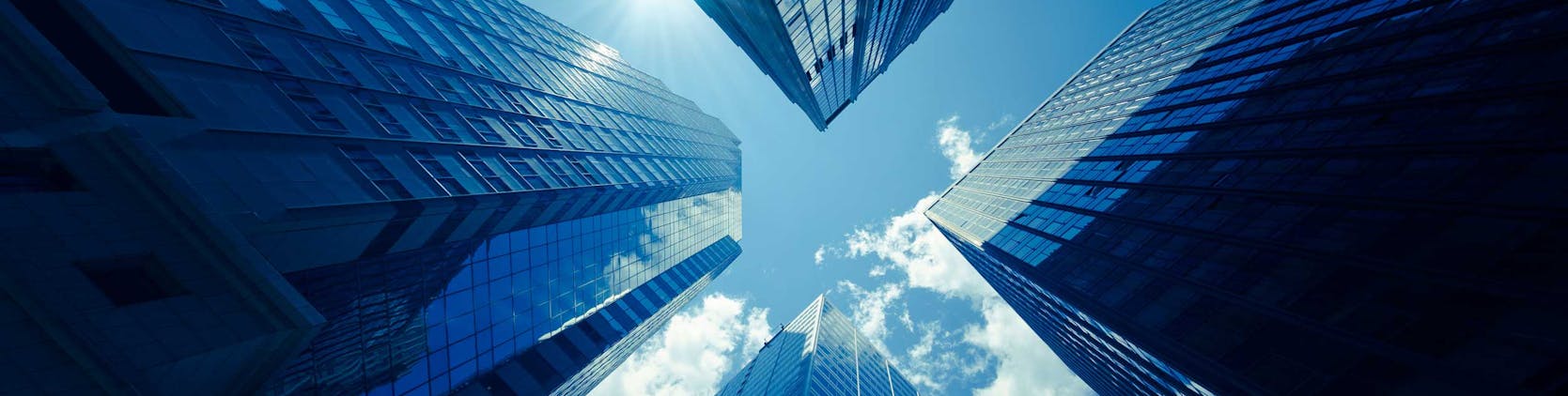 780 palabra clave  Último 780 palabra clave  Último