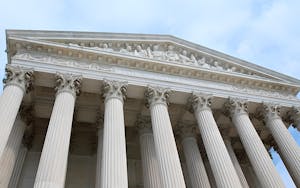 Supreme Court finds Mandatory Repatriation Tax constitutional and creates wealth tax concerns