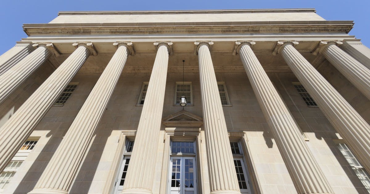 Comment Letter Proposed Regulations Under IRC Section 163 j Baker Tilly comment-letter-proposed-regulations-under-irc-section-163-j-baker-tilly