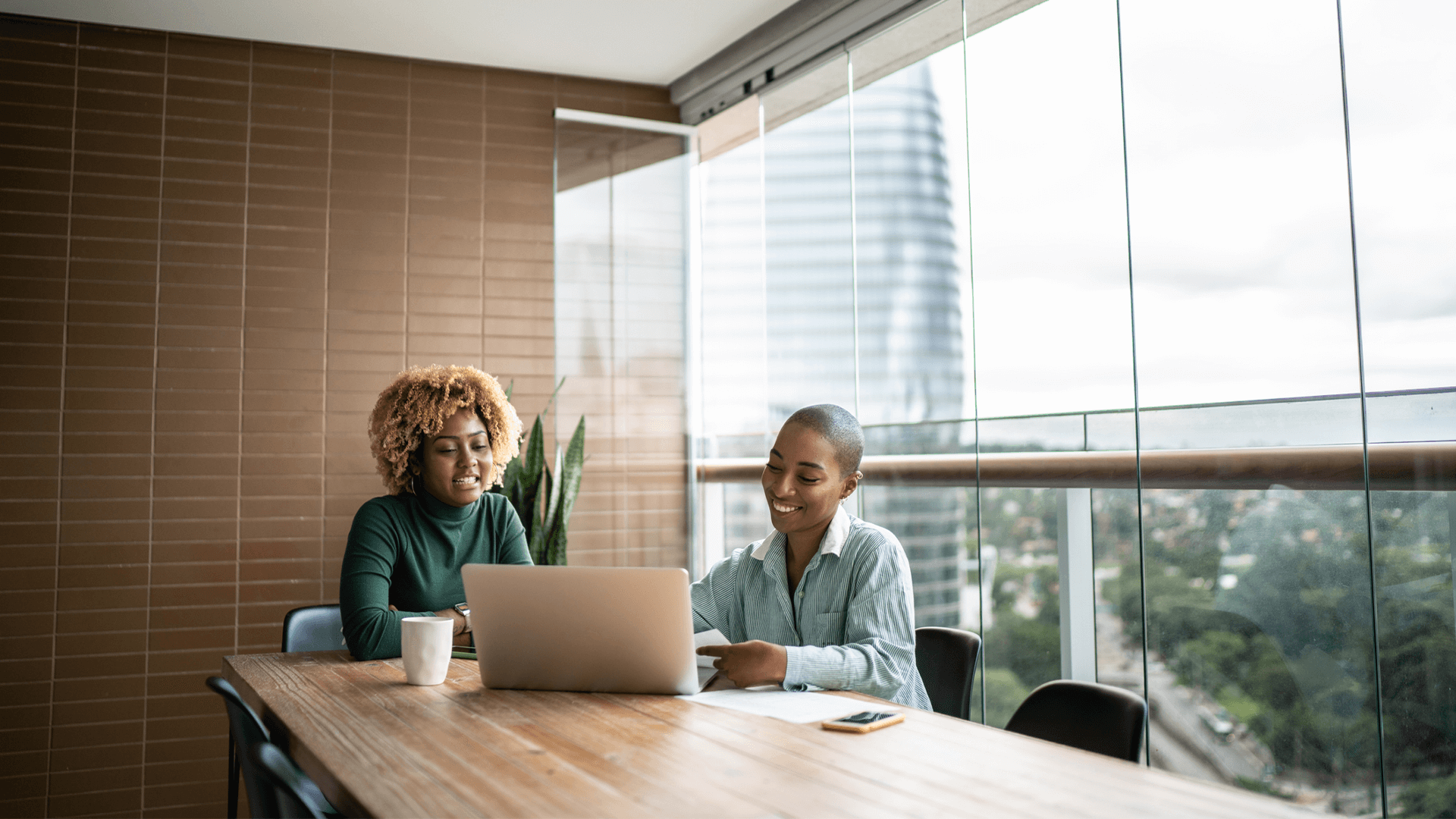 Ramp up your employees' career development with Oracle Grow - Baker Tilly