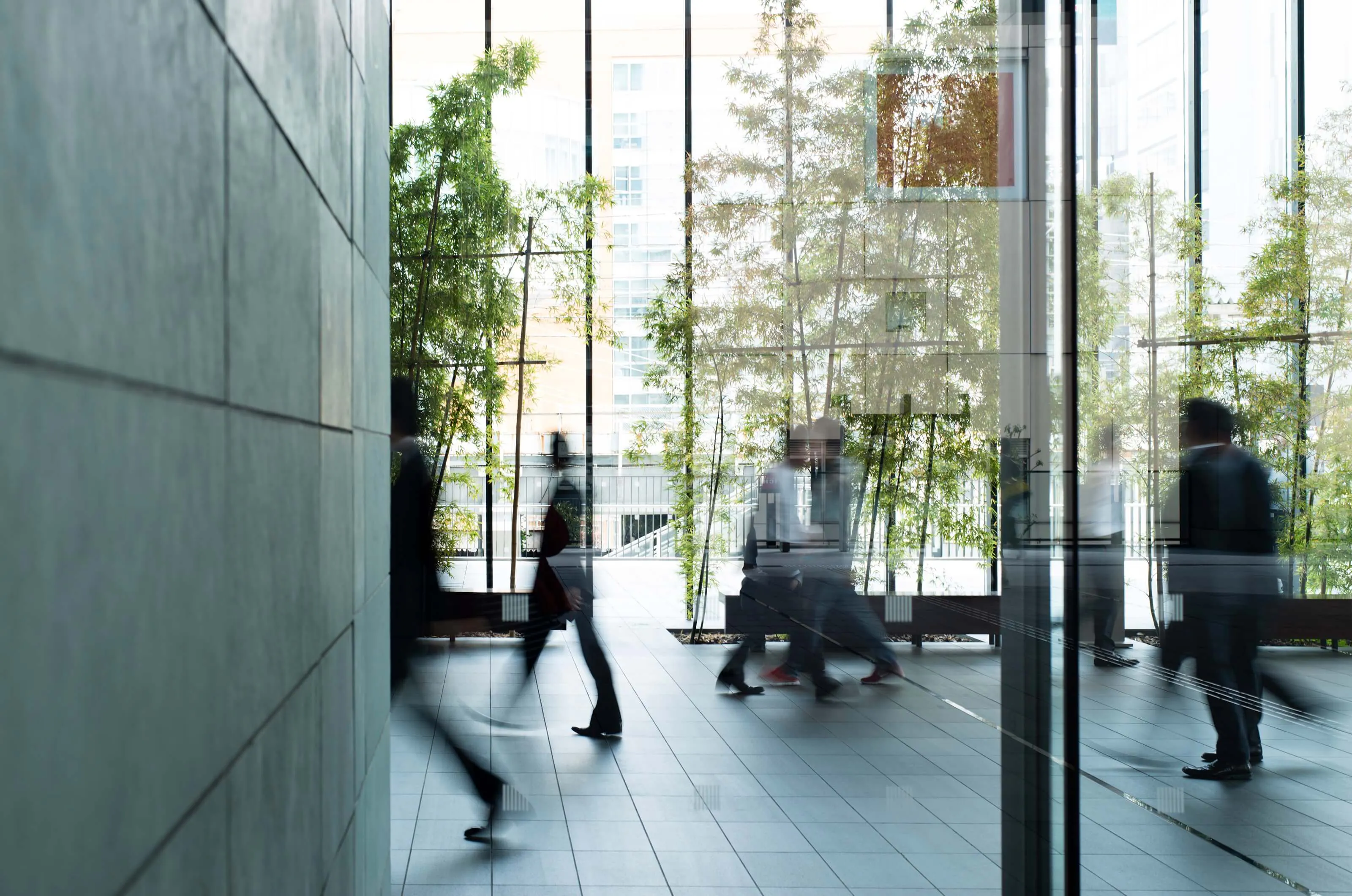 Compliance in the age of COVID-19: an industry panel - Baker Tilly