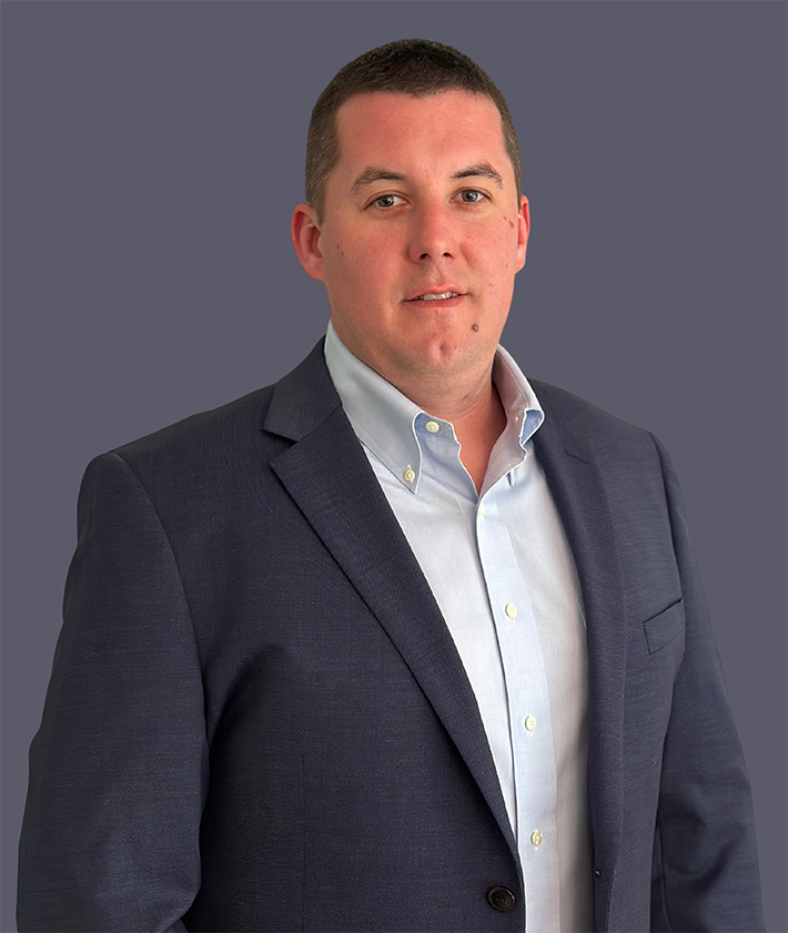 Michael Sullivan - Baker Tilly