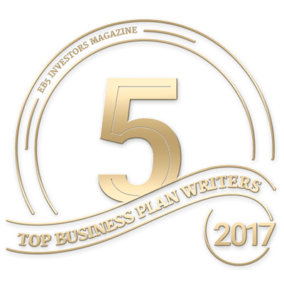 Baker Tilly recognized as Top 5 Business Plan Writers by EB-5 Investors Magazine, 2017