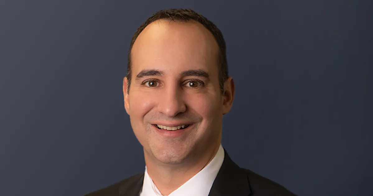 Michael J. Kessler, III - Baker Tilly