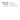 Microsoft Partner logo
