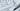 Assess the tax impact of new revenue recognition rules