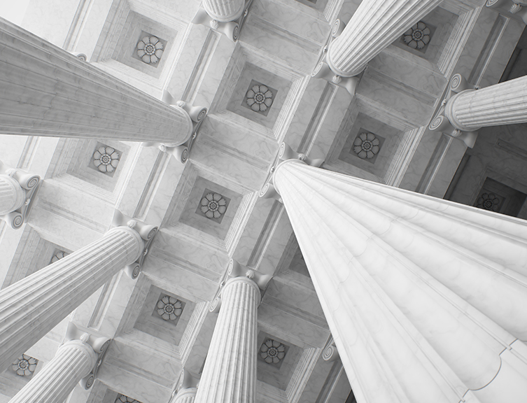 Understanding GASB 91 conduit debt obligations Baker Tilly