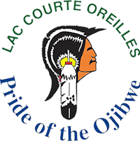 Lac Courte Oreilles Tribe