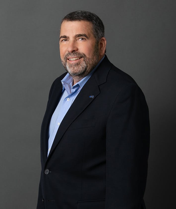 Michael Eisenberg Baker Tilly