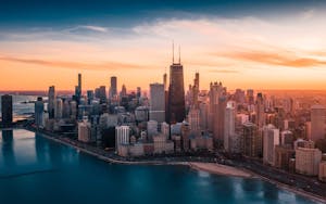 Great Lakes regional M&A update: H2 2023