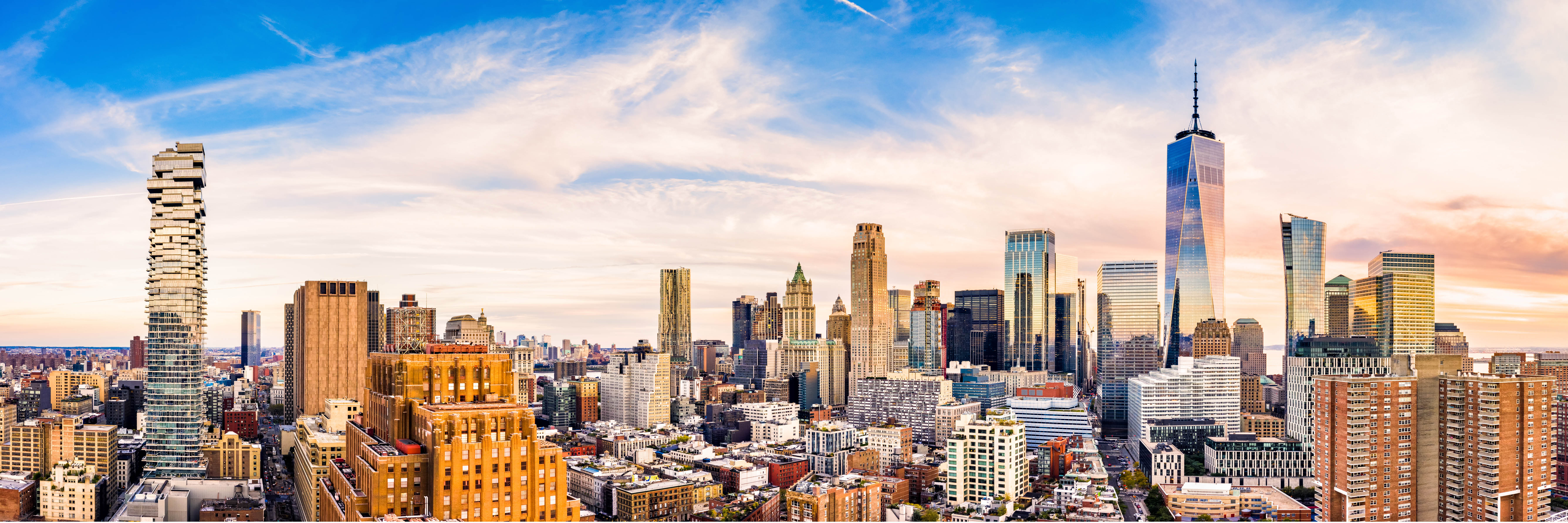 Commercial Real Estate Market Report Q2 2022 Baker Tilly