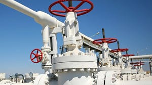 How Does Oil and Gas Property Get Taxed? A Brief Intro to Section 1254 Property and Recapture