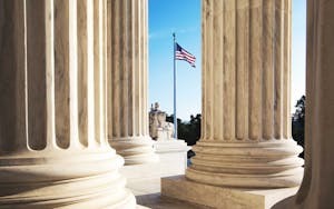 Treasury issues guidance on pre-award requirements for State and Local Fiscal Recovery Funds