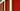 Unclaimed property in a post Temple-Inland and 2016 RUUPA world
