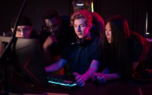 Higher Ed Advisor: King’s College engages students and leaders with esports