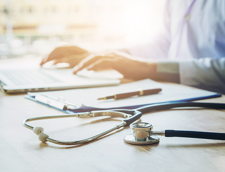 Medical billing services to taxable in Texas on April 1, 2020