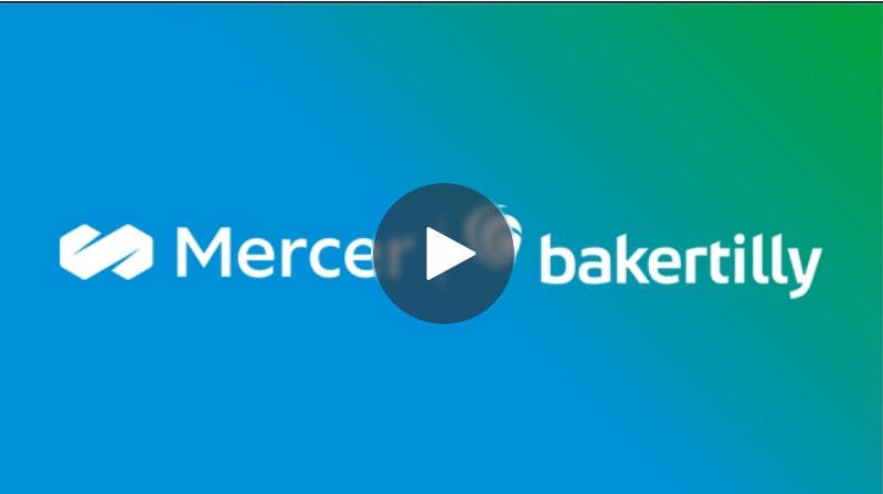 mercer and baker tilly webinar thumbnail with play button