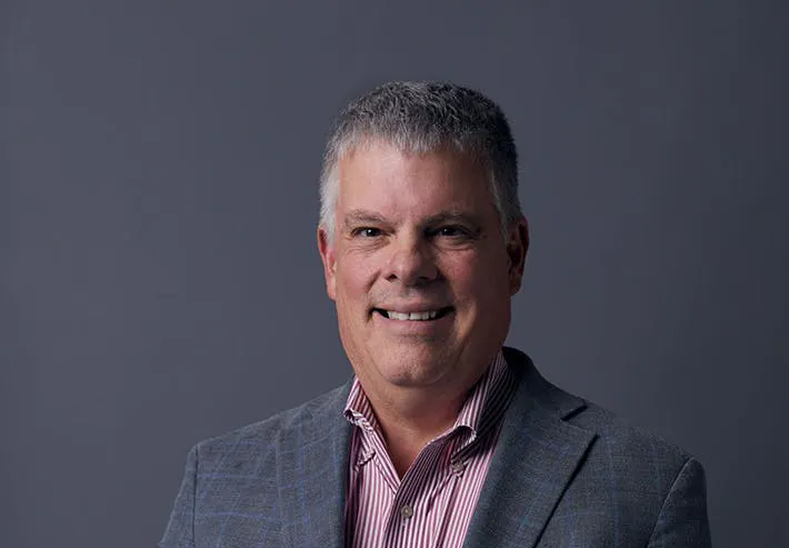 Kenneth Hugendubler Profile Photo