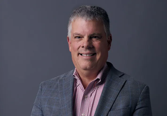 Kenneth Hugendubler