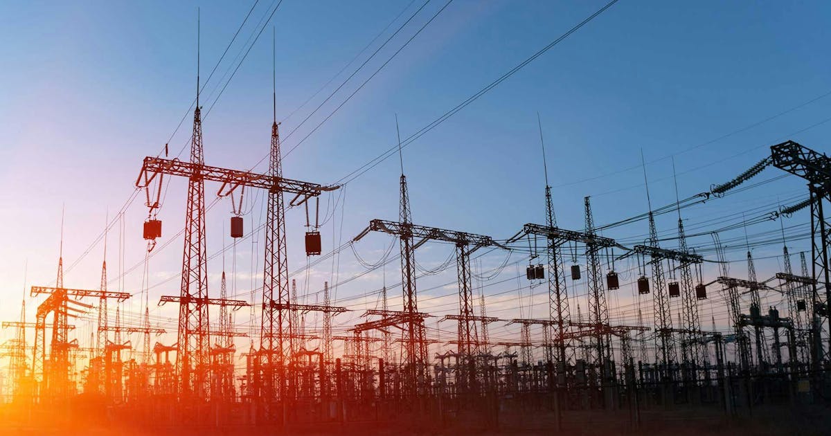 A final chance to access billions in DOE’s GRIP funding | Baker Tilly