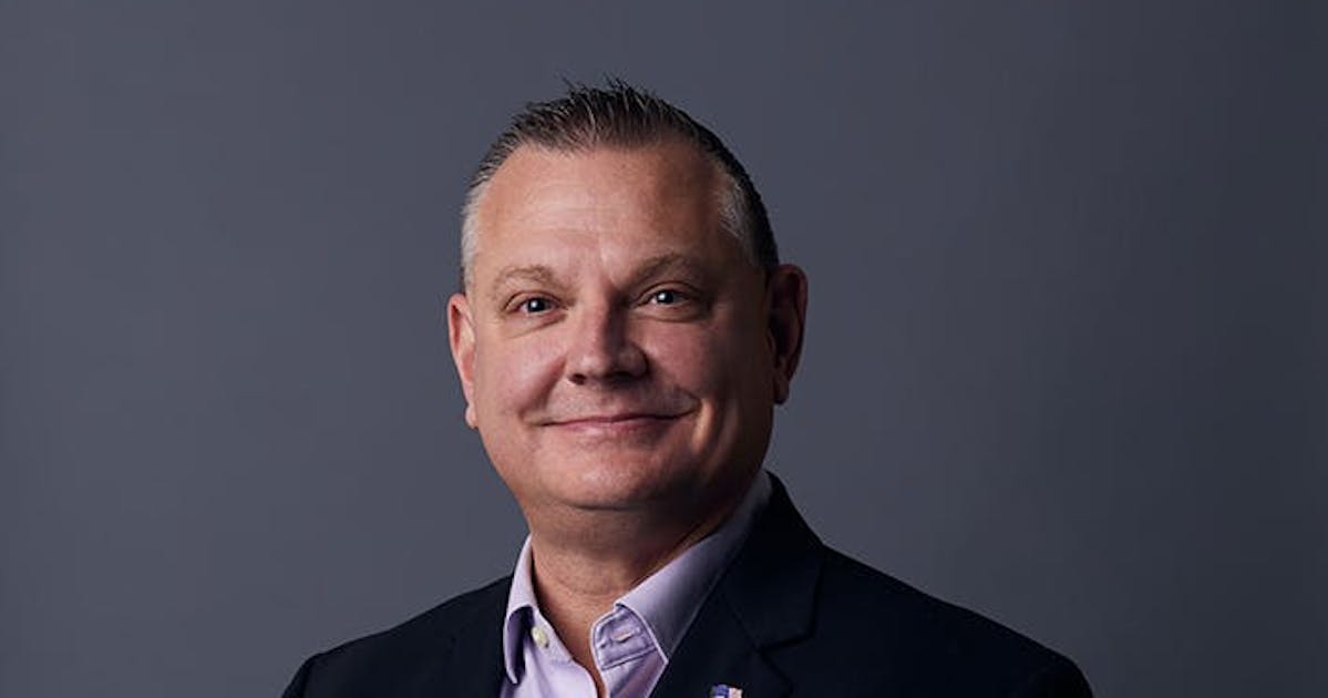 Leave a message for Ty Riley | Baker Tilly