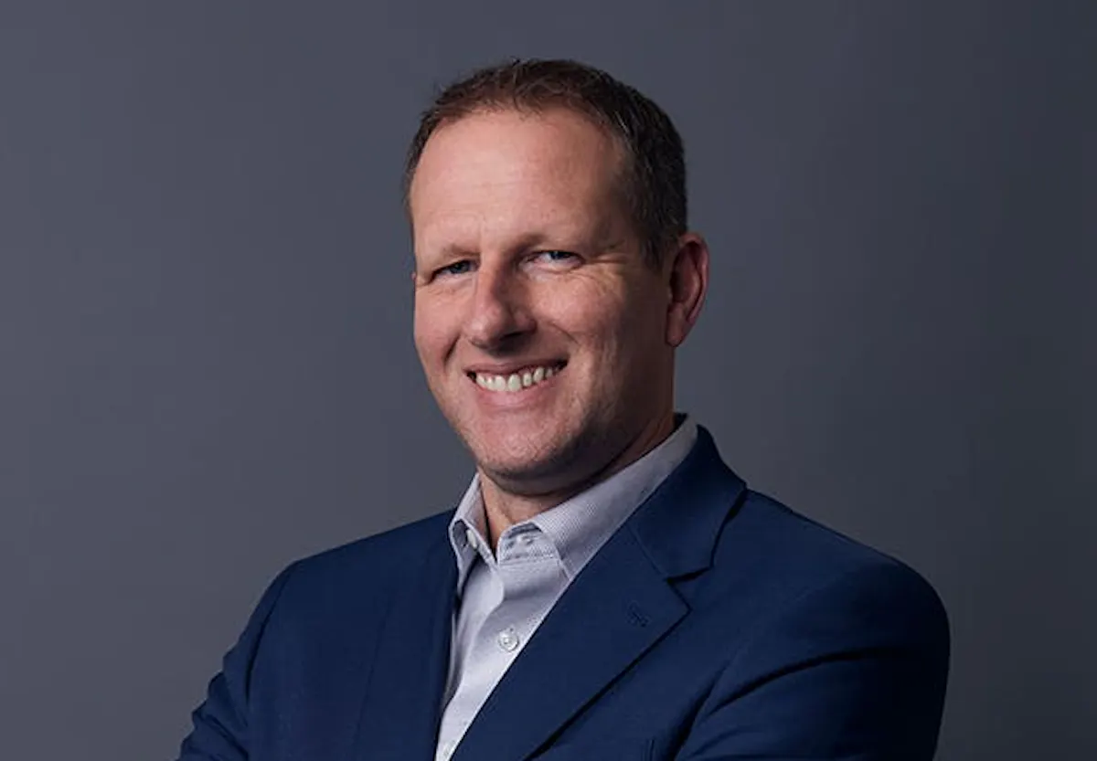 Brian Kassalen Profile Photo