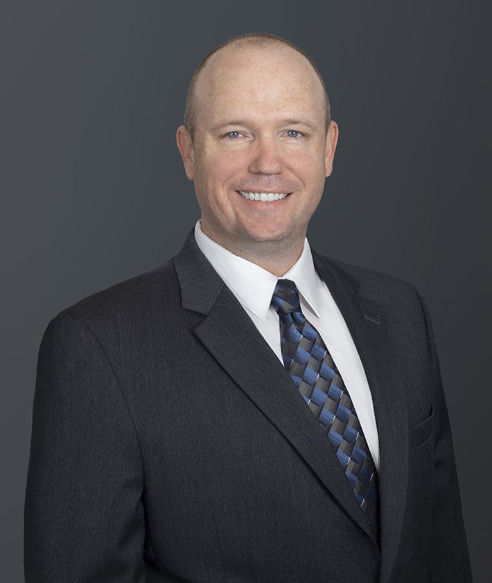 Ryan N. McKenzie | Baker Tilly Ryan N. McKenzie | Baker Tilly