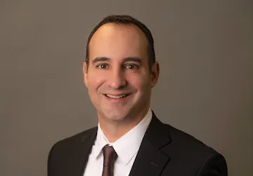 Michael J. Kessler, III | Baker Tilly