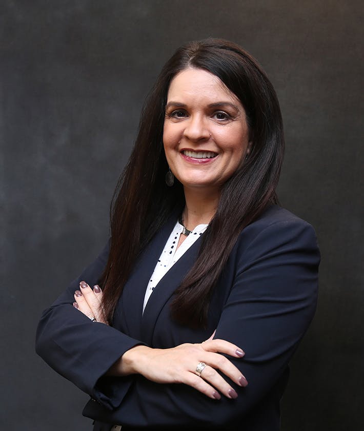 Debra K. Bowes | Baker Tilly