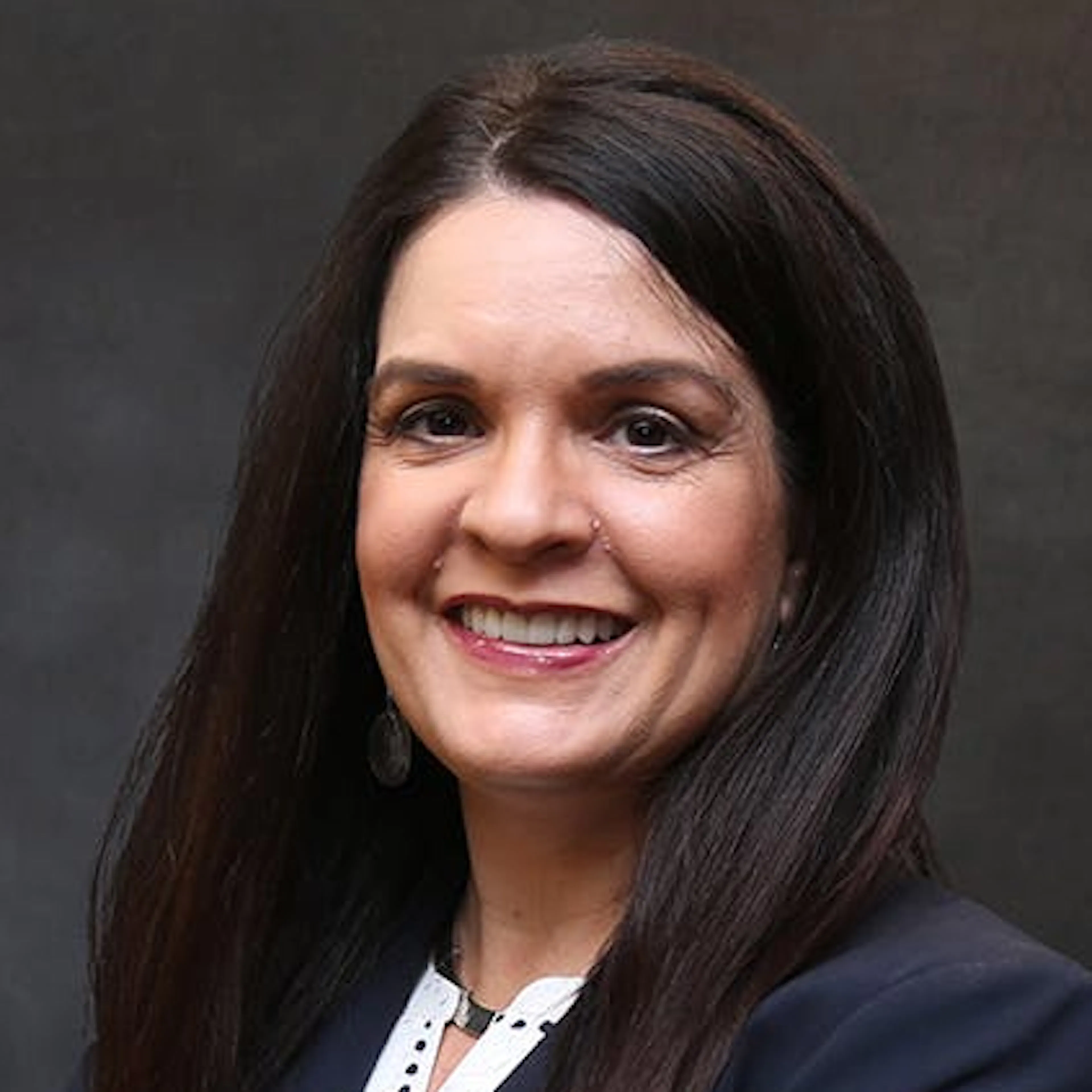 Deb Bowes profile photo