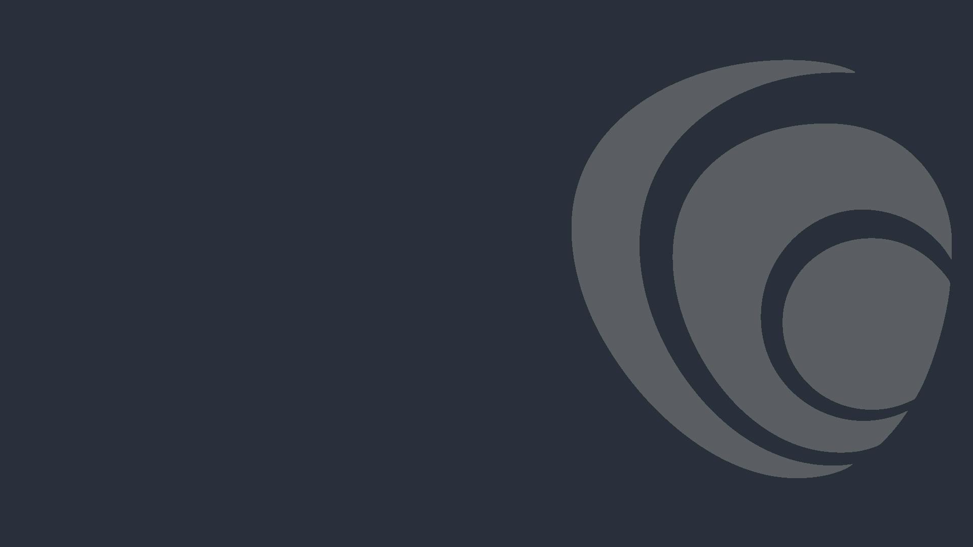 ZxAwCYF3NbkBXmm2_generic-