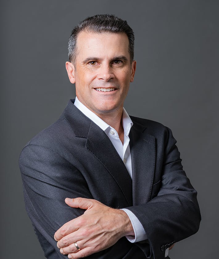 Leave a message for Matt Close | Baker Tilly