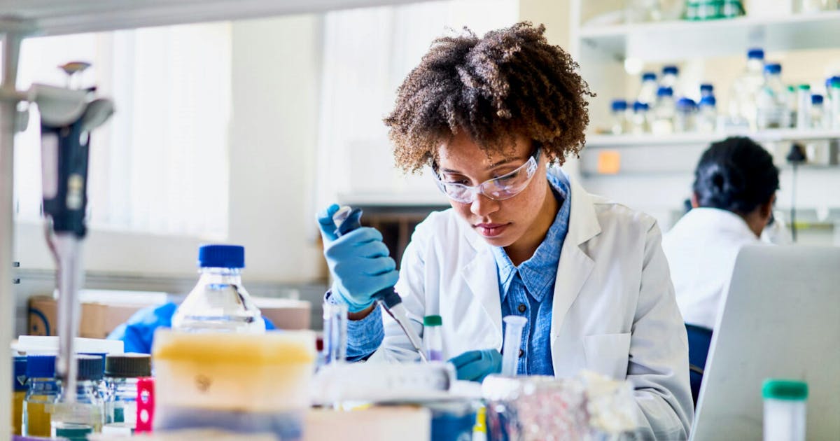 Risk management guide for life sciences companies | Baker Tilly