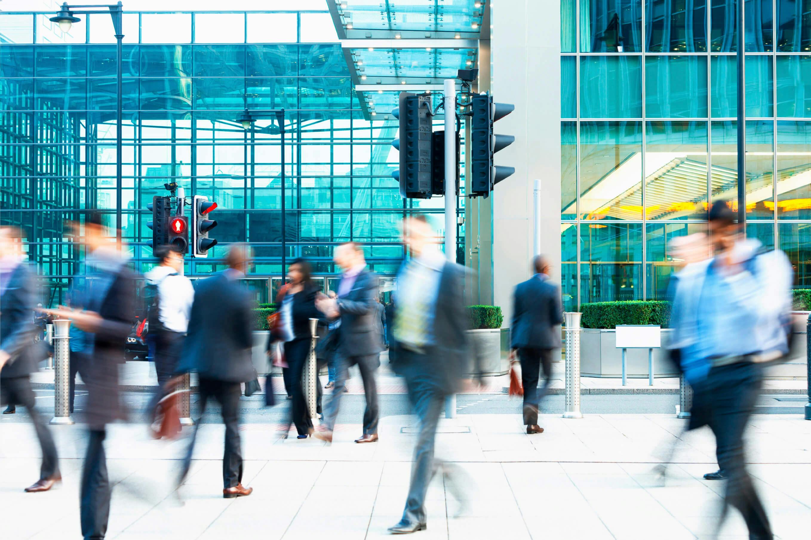 NYS DFS cybersecurity readiness checklist | Baker Tilly