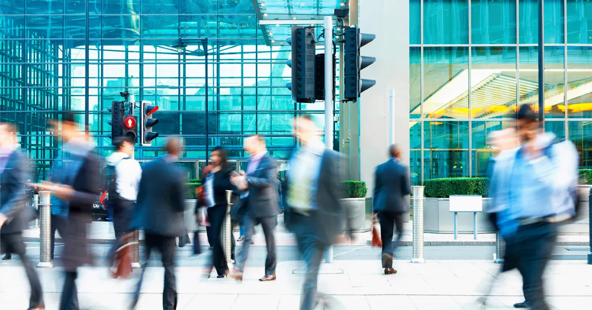 NYS DFS cybersecurity readiness checklist | Baker Tilly