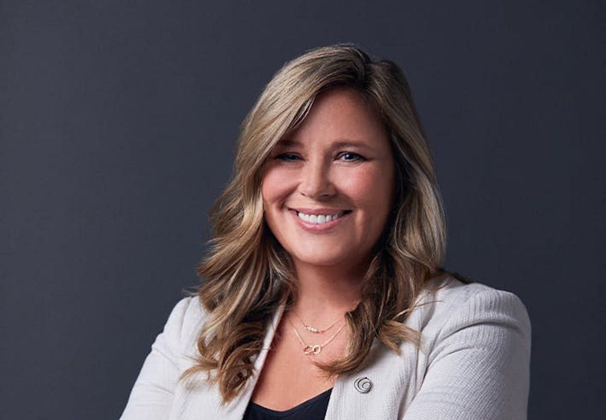 Vicki Vogel Hellenbrand