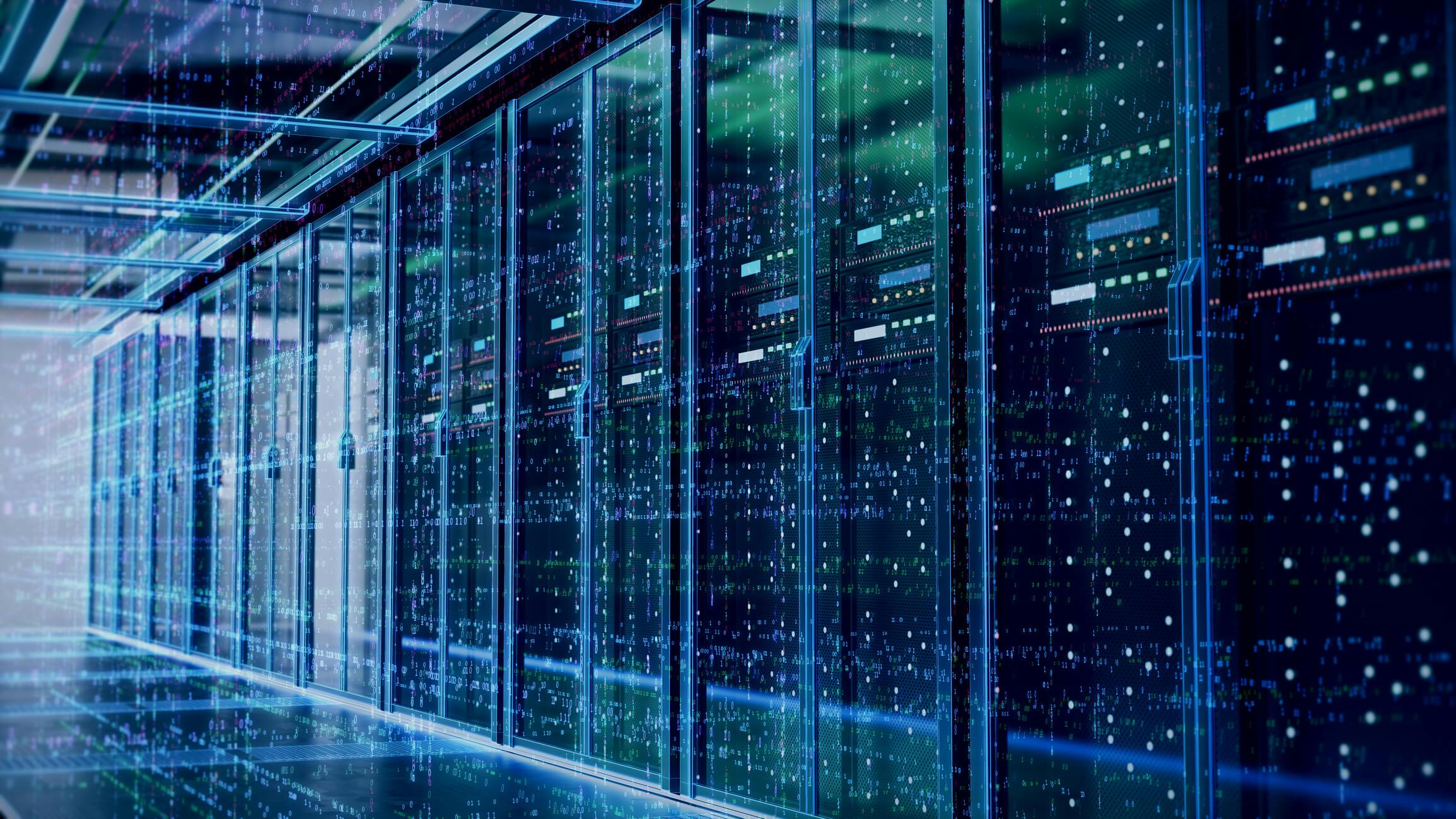 Technology due diligence and vendor risk review