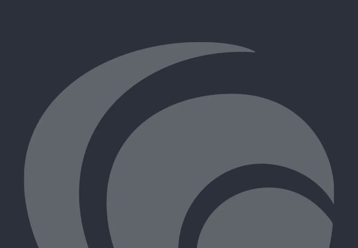 Baker Tilly Professional