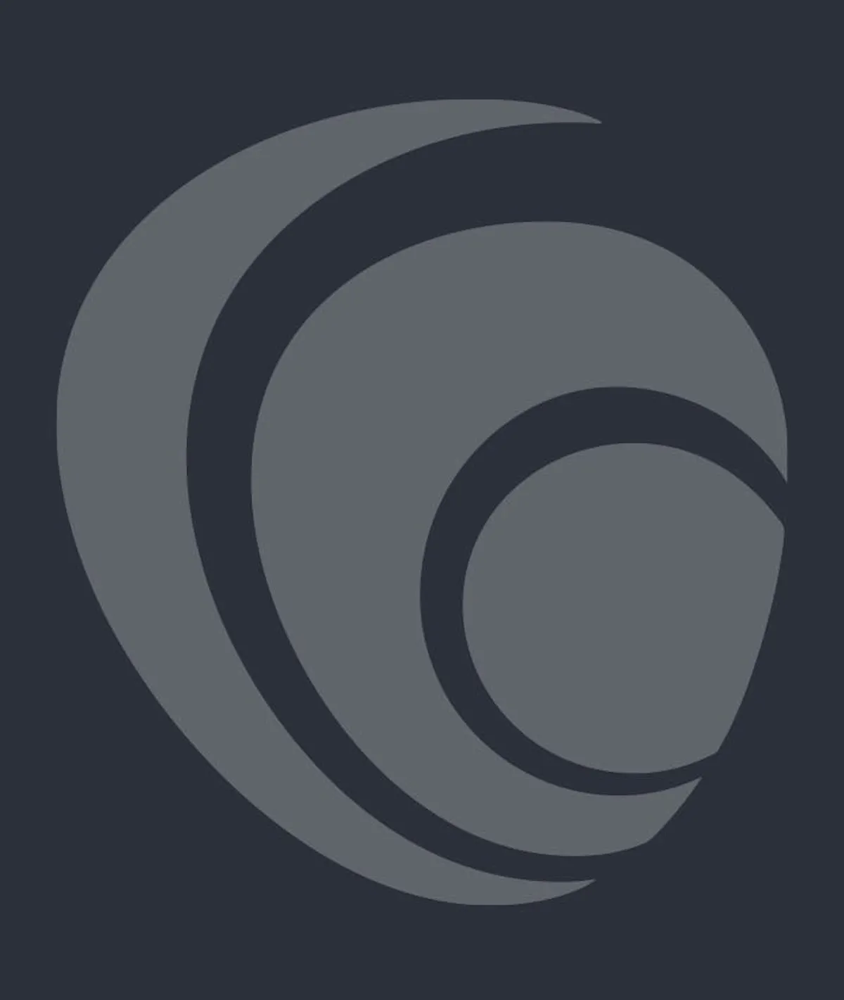 Baker Tilly Professional
