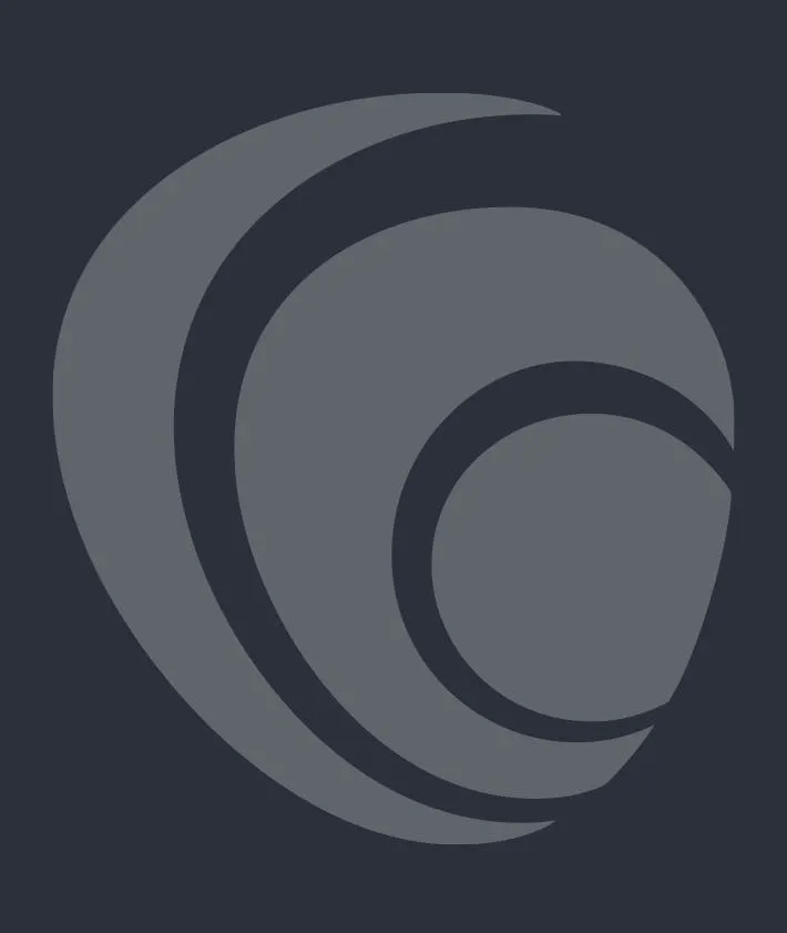 Baker Tilly Professional
