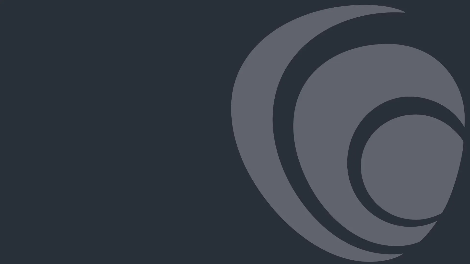 Locations | Baker Tilly