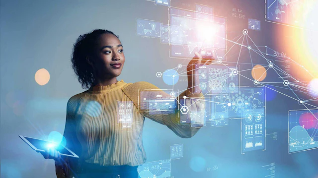 Cyber insurance readiness