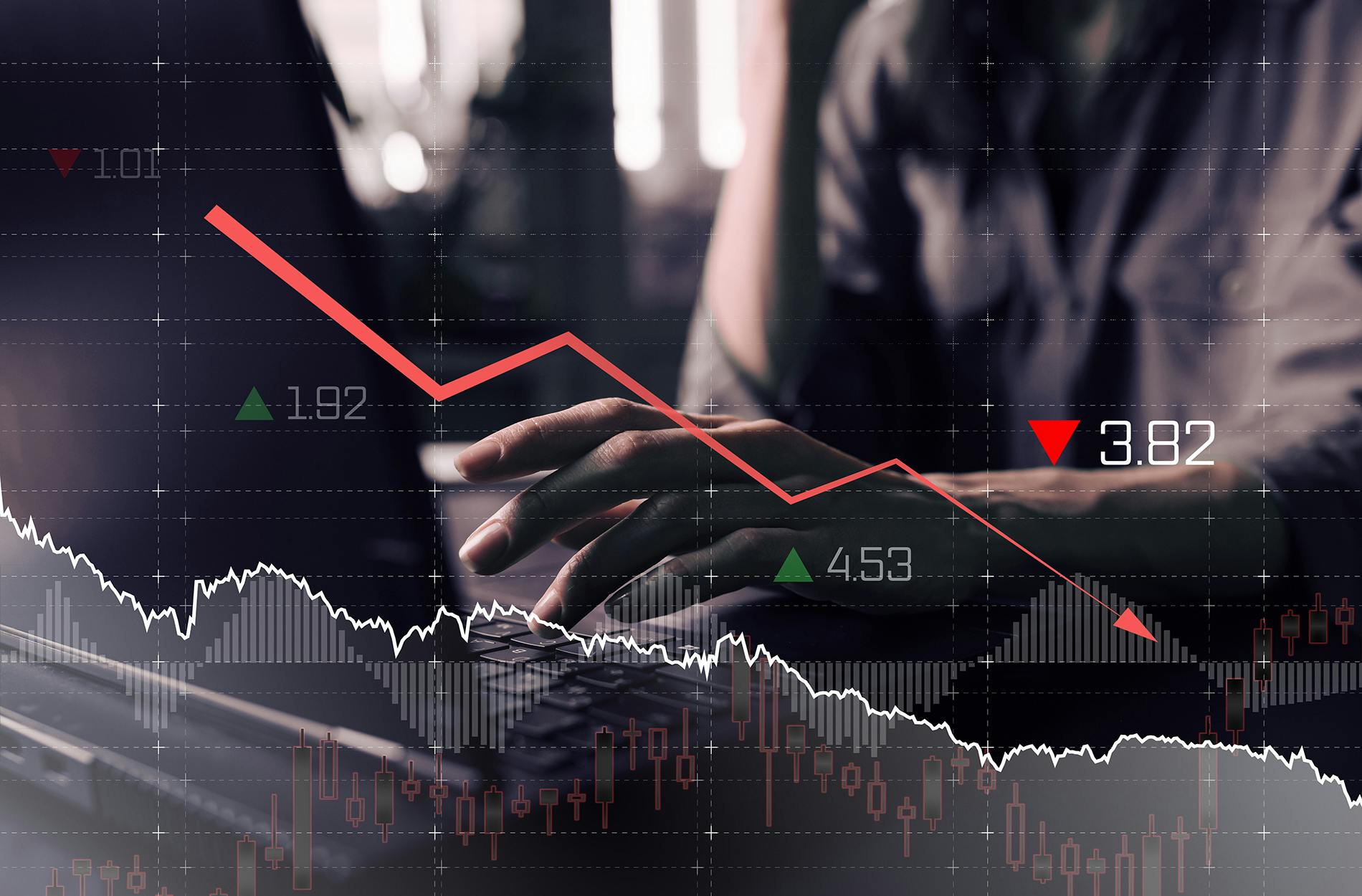 The growing impact of inflation on not-for-profit organizations | Baker ...