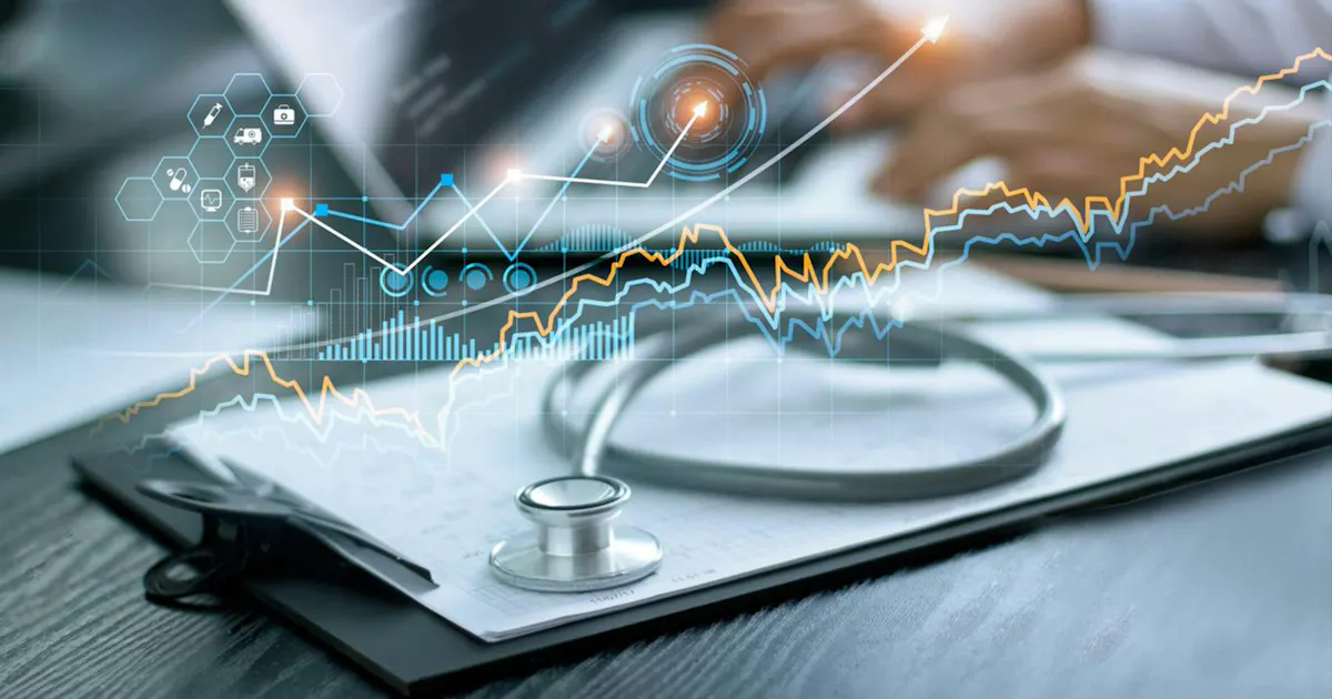 Navigating the evolving insurance landscape: Trends, risks and ...