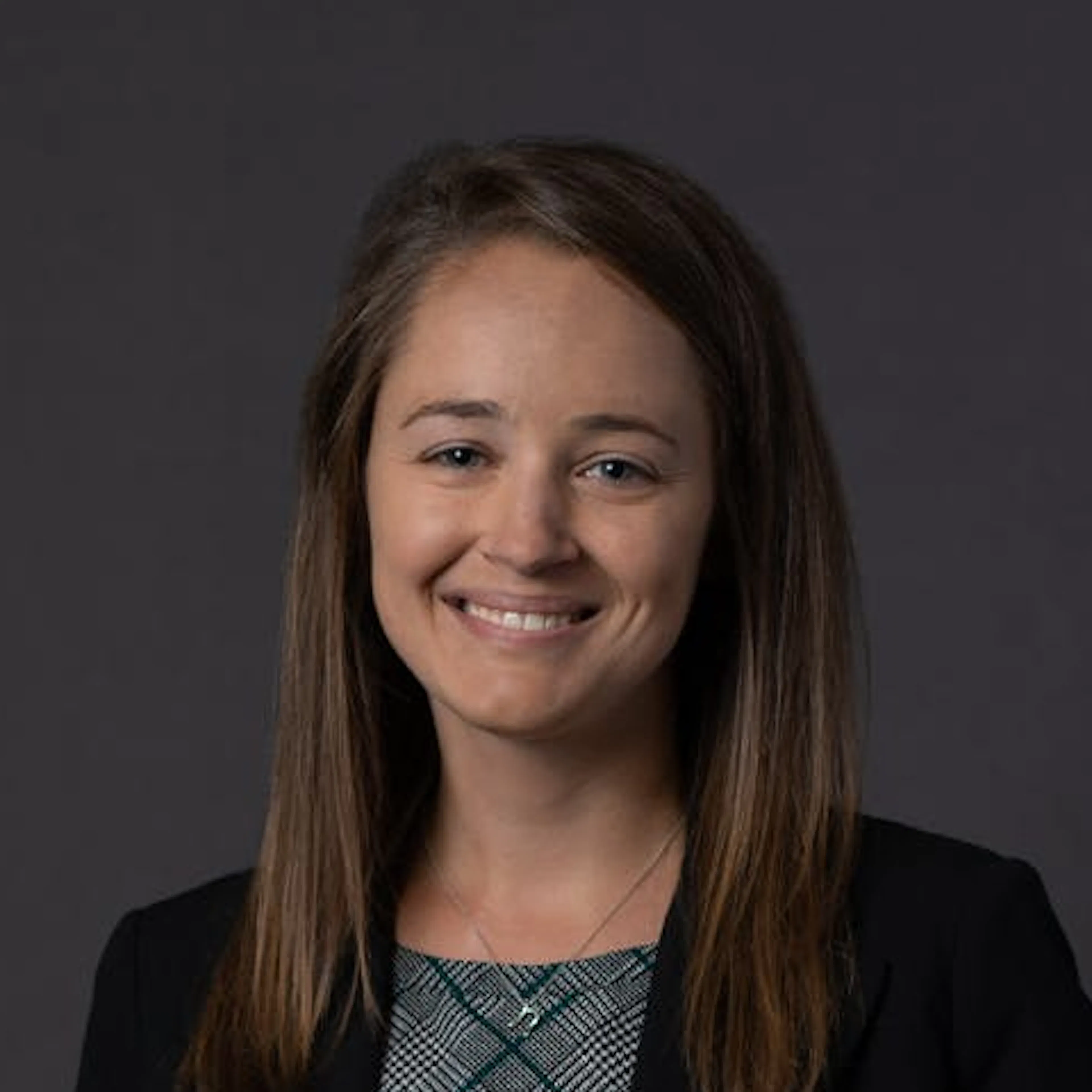 Nicole E. Bielick profile photo