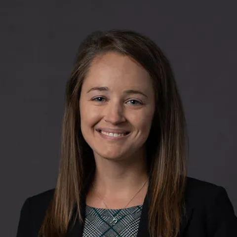 Nicole E. Bielick profile photo