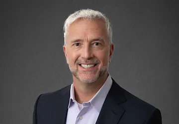 Charles R. Cook Charles R. Cook | Baker Tilly