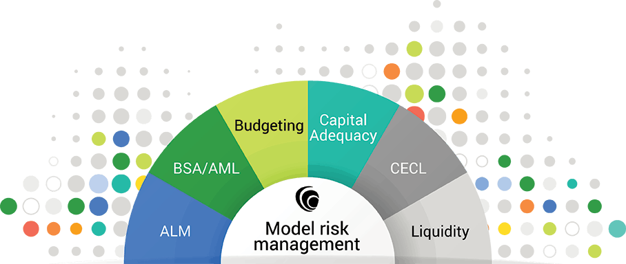 Model Risk Management